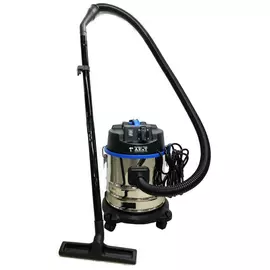 Профессиональный пылесос AE&T TC122A-201400
