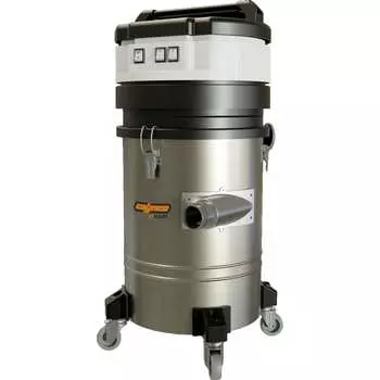 Профессиональный пылесос COYNCO Smart 280 MD SMART280MD