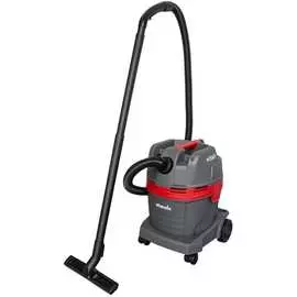 Профессиональный пылесос STARMIX