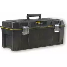 Профессиональный ящик для инструмента Stanley