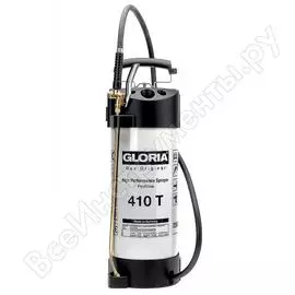 Профессиональный распылитель GLORIA