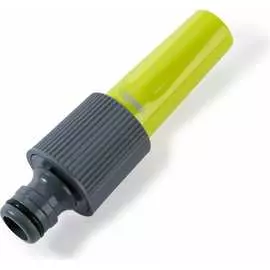 Профессиональный разбрызгиватель REHAU