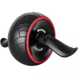 Профессиональный ролик для пресса ZDK Rollrof Rollzdkprof