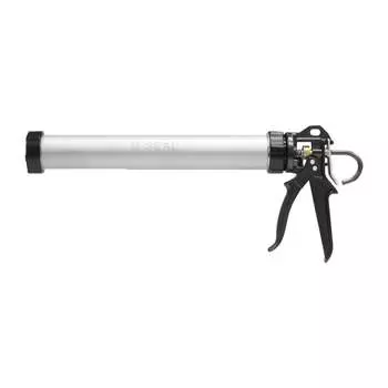 Профессиональный ручной пистолет U-SEAL PS/601