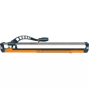 Профессиональный ручной плиткорез ВАРЯГ 55134 тов-209465