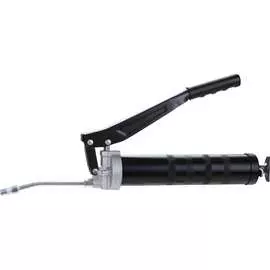 Профессиональный рычажный шприц Petropump PP100210