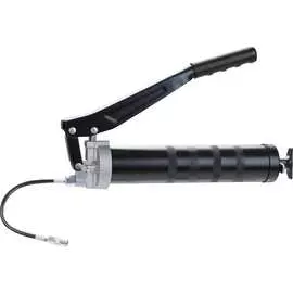 Профессиональный рычажный шприц Petropump PP100200