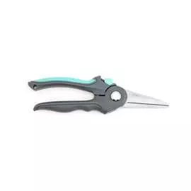 Профессиональный садовый секатор Zema ZM 2006