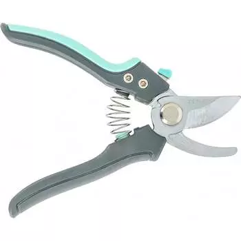 Профессиональный садовый секатор Zema ZM 2012