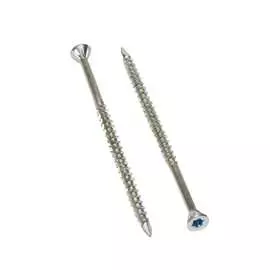 Профессиональный саморез для деревянных полов HIMTEX 3,5x35 (500 шт.) 03535FS