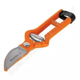 Профессиональный секатор Truper T-580 18542
