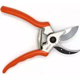 Профессиональный секатор ALTUNA