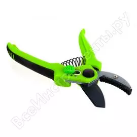 Профессиональный секатор Центроинструмент