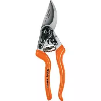 Профессиональный секатор Truper