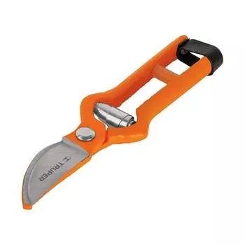 Профессиональный секатор Truper T-570 18541