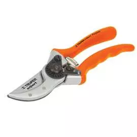 Профессиональный секатор Truper T-45X 18469