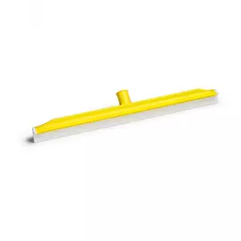 Профессиональный сгон для пола TTS