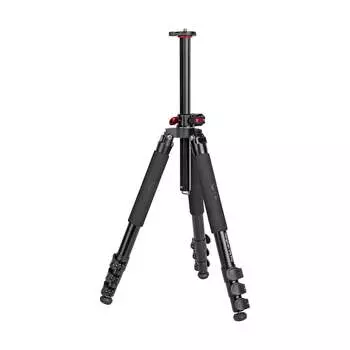 Профессиональный штатив Falcon Eyes Hangman 175 Pro 26438