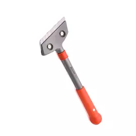 Профессиональный скребок Harden 620213