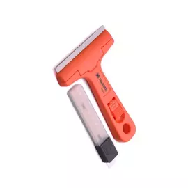 Профессиональный скребок Harden 620216