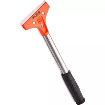 Профессиональный скребок Harden 620218