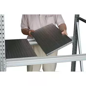 Профессиональный стеллаж Steller 7308919797