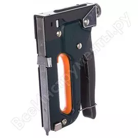 Профессиональный степлер ВАРЯГ 85004 тов-141957