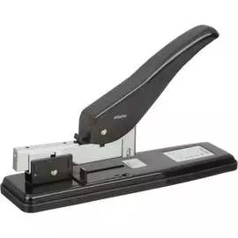 Профессиональный степлер Attache 611850