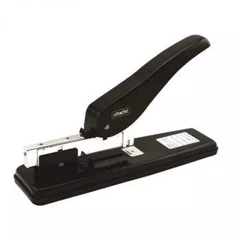 Профессиональный степлер Attache №23 611851