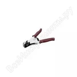 Профессиональный стриппер AV Steel AV-630165