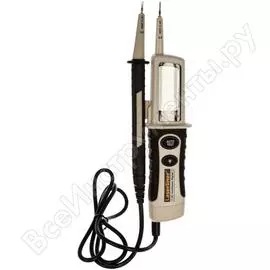 Профессиональный тестер Laserliner