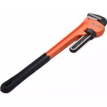 Профессиональный трубный ключ Harden 600815