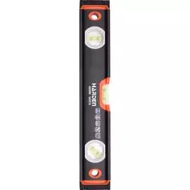 Профессиональный удароустойчивый строительный уровень Harden 580534