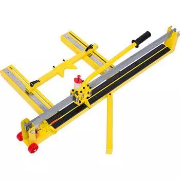 Профессиональный усиленный плиткорез МастерАлмаз 1200 10502690