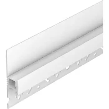 Профиль Arlight ARH-pLiNTUs-FANTOM-2000 WHiTe 34983