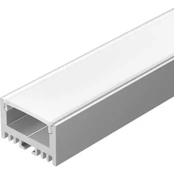 Профиль Arlight ARH-LINE-1726-2000 ANOD 018674