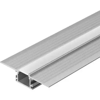 Профиль Arlight PDS-F-HIDE-2000 024017