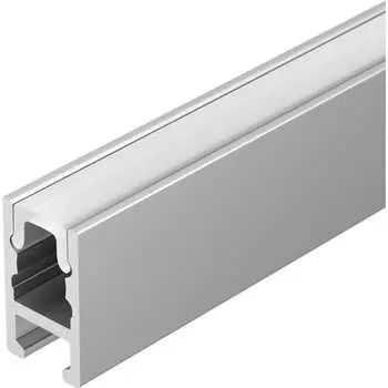 Профиль Arlight ARH-MICRO-0510-2000 ANOD 036385