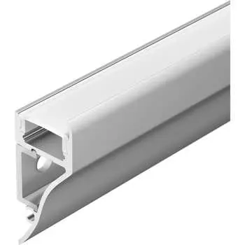 Профиль Arlight ARH-CON-2000 ANOD 018828