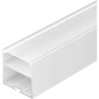 Профиль Arlight sL-LiNe-5050-LW-2000 WHiTe 38450