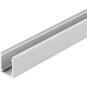 Профиль Arlight ARL-MOONLIGHT-1712-1000 ANOD 025545