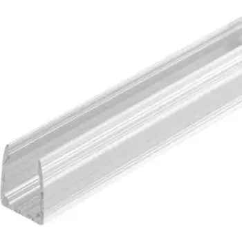 Профиль Arlight ARL-MOONLIGHT-1213-1000 CLEAR 032577