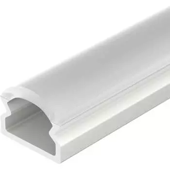 Профиль Arlight WPH-LINE-1210R-2000 OPAL 023303