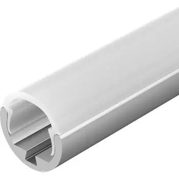 Профиль Arlight ROUND-D10.5-2000 ANOD 029088