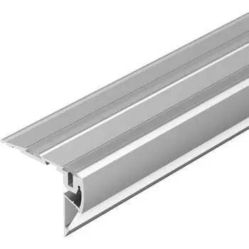 Профиль Arlight STEP-FRONT-2000 ANOD 023866