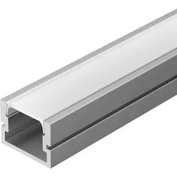 Профиль Arlight PDS-SM-2000 ANOD 028363