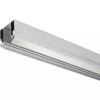 Профиль-держатель Ambrella Light TRACK SYSTEM GL3345
