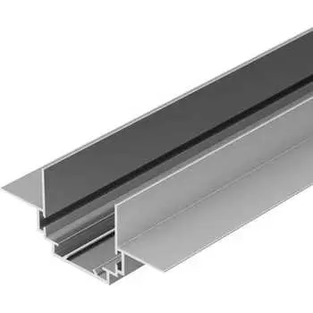 Профиль-держатель Arlight TEK-PLS-ZM-2000 26459
