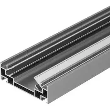 Профиль-держатель Arlight LGD-STRETCH-2TR-2000 40059