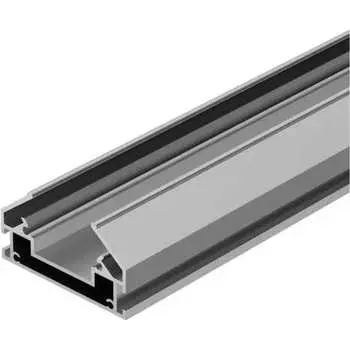 Профиль-держатель Arlight MAG-STRETCH-ORIENT-2620-2000 39173